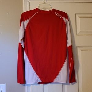 Men's Under Armour Performance Shirt